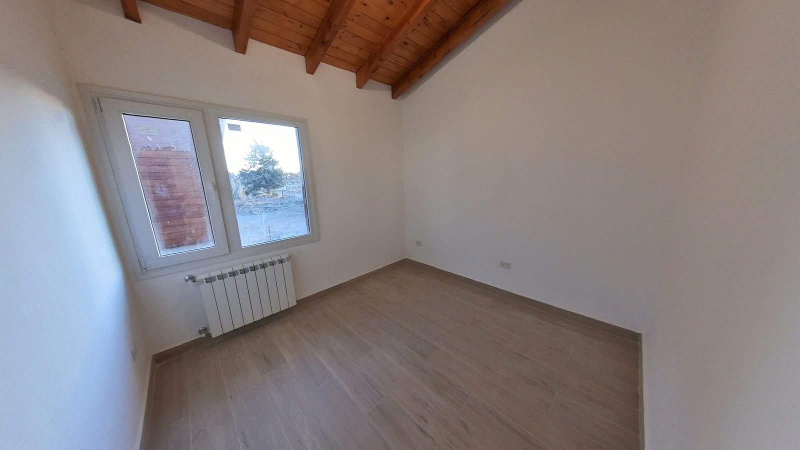 Alquiler Permanente en Dina Huapi